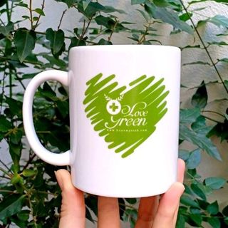 cốc sứ bát tràng in logo