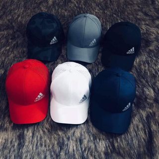 Nón kết Xuất Xưởng