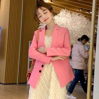 vest công sở