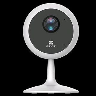 CAMERA Ezviz 20mb