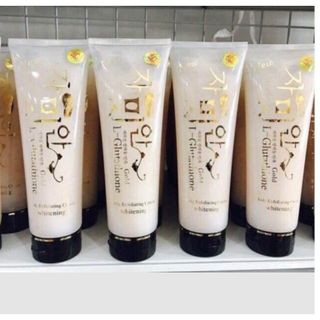 Tẩy Tế Bào Chết Hàn Quốc giá sỉ​ giá bán buôn