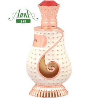 Tinh dầu nước hoa Dubai nội địa Limited Naseem Arzan 16ml