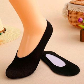 đôi vớ mang giày búp bê6000d/ 1doi