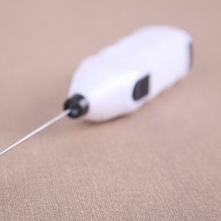 Máy đánh trứng cầm tay mini