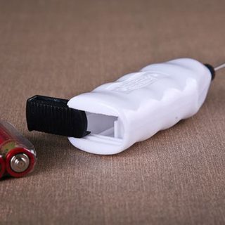 Máy đánh trứng cầm tay mini