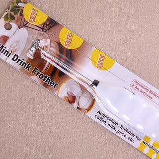 Máy đánh trứng cầm tay mini