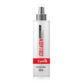 Sữa Dưỡng Ẩm Cho Tóc Chiết Xuất Collagen De CysVox 220ml