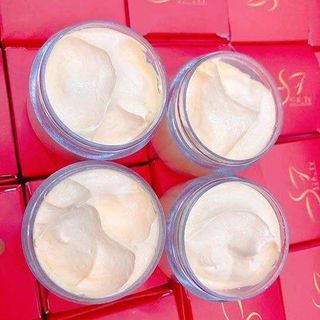 Kích siêu trắng gấp 5 lần ST