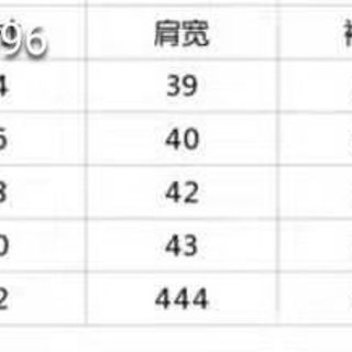 áo khoác superdry xuất dư