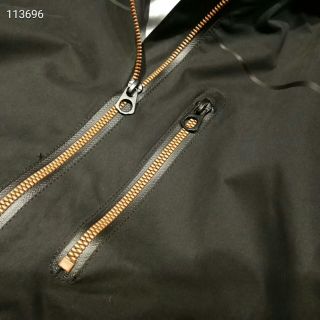 áo khoác superdry xuất dư