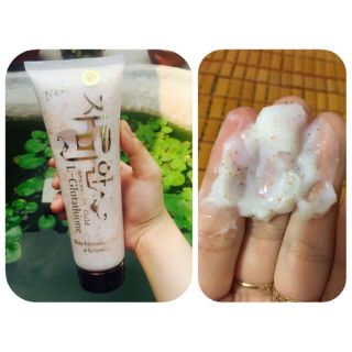 Tẩy Tế Bào Chết Hàn Quốc giá sỉ​ giá bán buôn