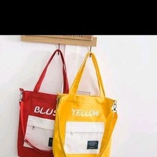 túi tote nữ