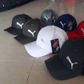 Nón kết Xuất Xưởng