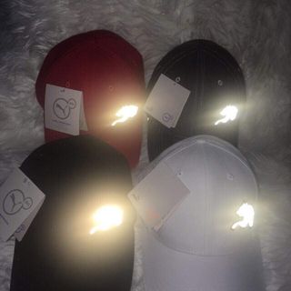 Nón kết Xuất Xưởng