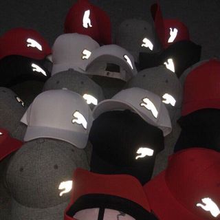 Nón kết Xuất Xưởng