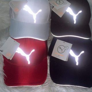 Nón kết Xuất Xưởng