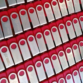 usb giá rẻ usb usb nhựa