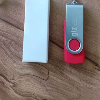 usb giá rẻ usb usb nhựa