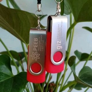usb giá rẻ usb usb nhựa