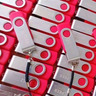 usb giá rẻ usb usb nhựa