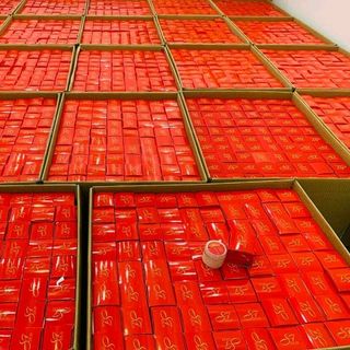 Kích siêu trắng gấp 5 lần ST