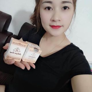 kem trị mụn nám tàng nhang hết dứt điểm