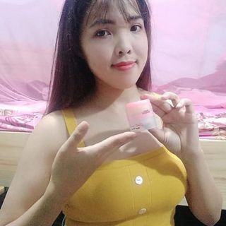 kem trị mụn nám tàng nhang hết dứt điểm