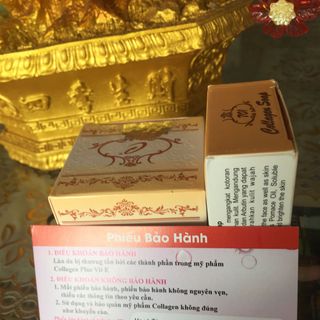 kem trị mụn nám tàng nhang hết dứt điểm