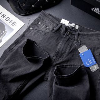 Quần jeans Nam