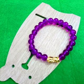 vòng tỳ hưu đeo tay chuỗi đeo tay nam nữ
