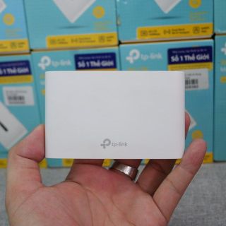 Bộ phát WIFI 4G TPLink 4G M7300
