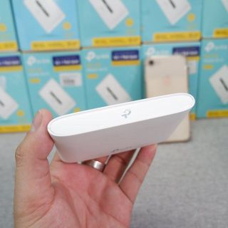 Bộ phát WIFI 4G TPLink 4G M7300