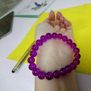 chuỗi đeo tay nam nữ vòng tay