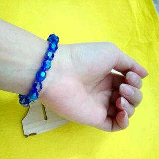 chuỗi đeo tay nam nữ vòng tay