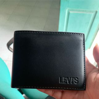 Ví Da Pu Cao cấp giá rẻ nhất