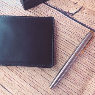 Ví Da Pu Cao cấp giá rẻ nhất