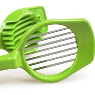 Kẹp cắt rau củ Veleka Multi-Purpose Slicer giá sỉ