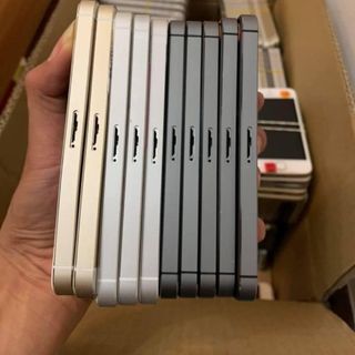 Iphone 5S 16Gb phảy đẹp