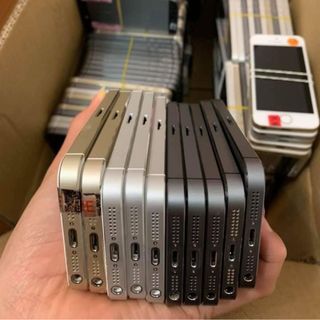 Iphone 5S 16Gb phảy đẹp