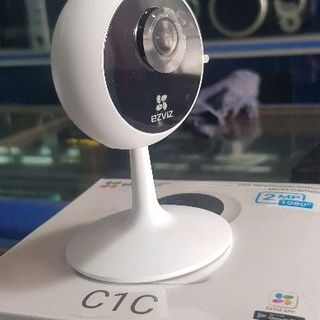 CAMERA Ezviz 20mb