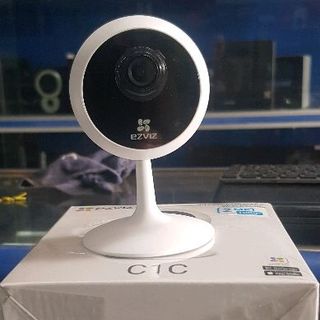 CAMERA Ezviz 20mb