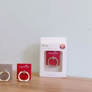 iring mobile in logo giá rẻ giá sỉ