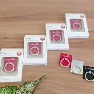 iring mobile in logo giá rẻ