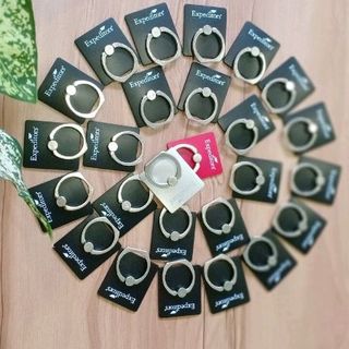 iring mobile in logo giá rẻ