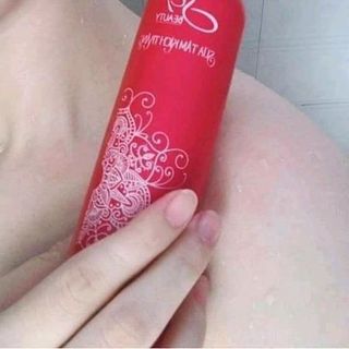 Sửa tắm truyền trắng ST