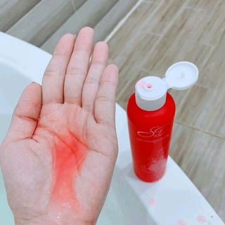 Sửa tắm truyền trắng ST