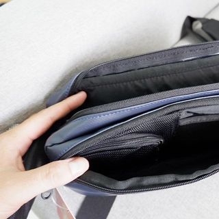 túi TNF