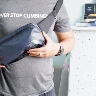 túi TNF