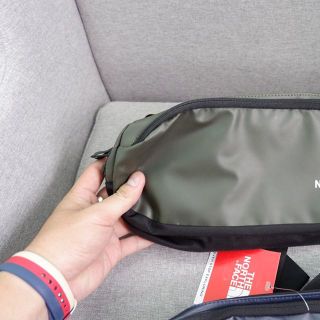 túi TNF