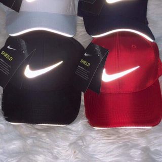 Nón Phản Quang Hot